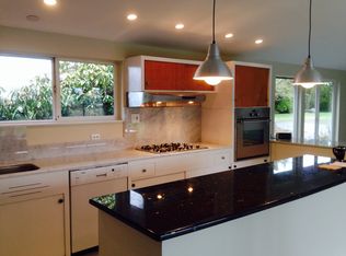 35690 Zephyr Way, Pleasant Hill, OR 97455