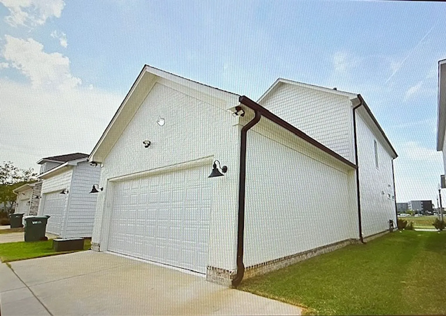 23 Clark Blvd — Photo 1
