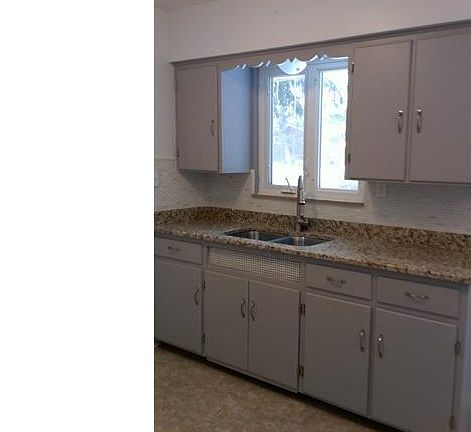 4th image of 6629 Solon Blvd