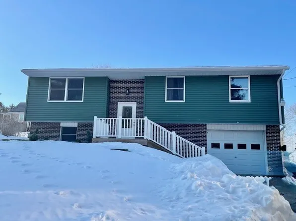 1434 Main St W, Leechburg, PA 15656