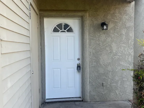 220 E Grant St Unit 68, Santa Maria, CA 93454