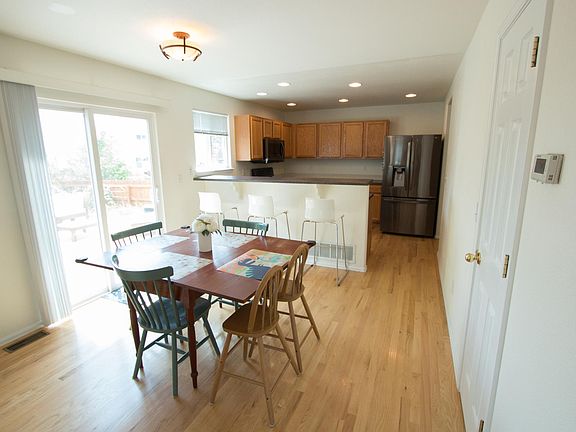 3rd image of 5601 Mount Sanitas Ave
