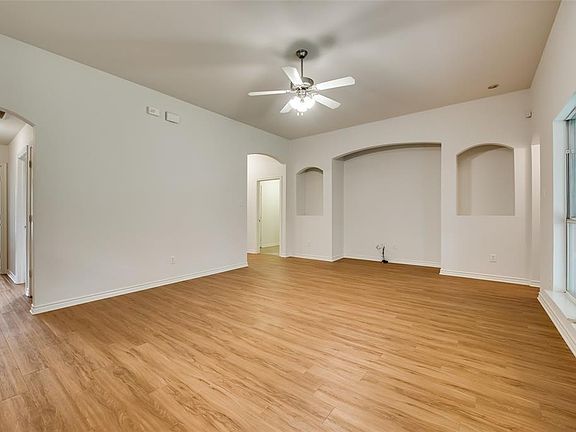 3rd image of 2115 Turtle Cove Dr