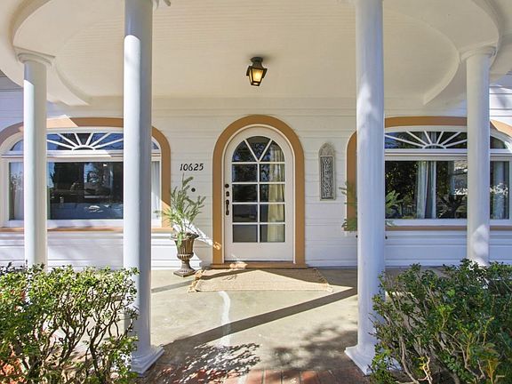 4th image of 10625 Merriman Rd