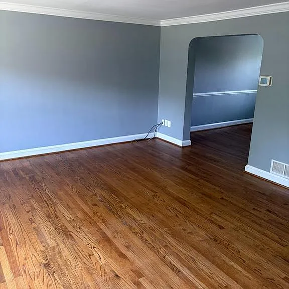 1543 Cottage Ln — Photo 11