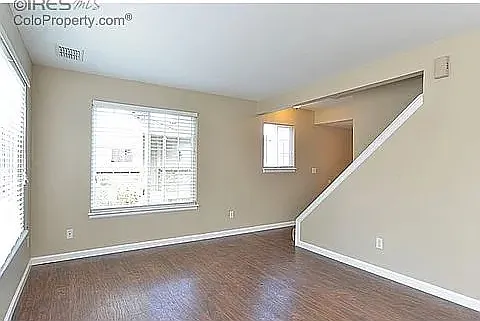 12541 Eudora St — Photo 6
