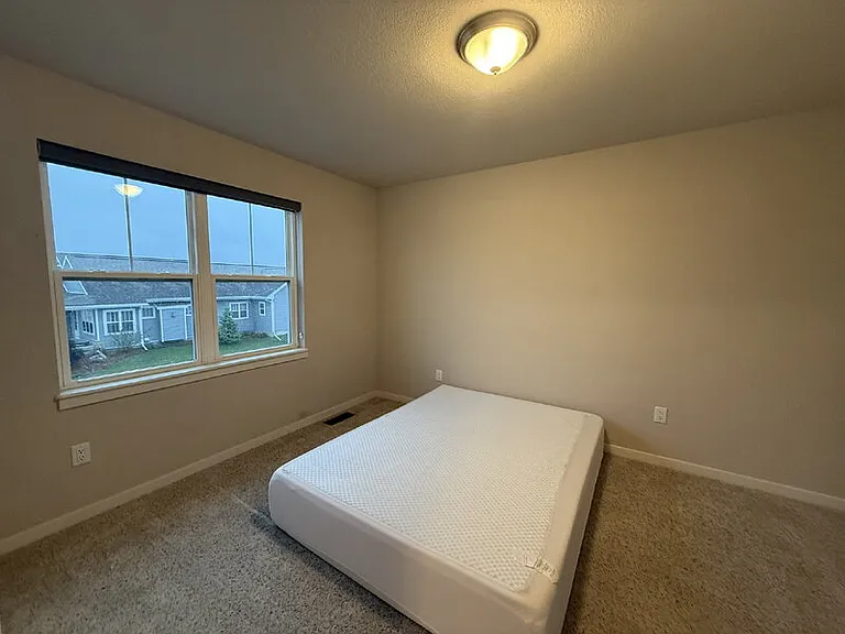 2865 Endive Dr — Photo 33