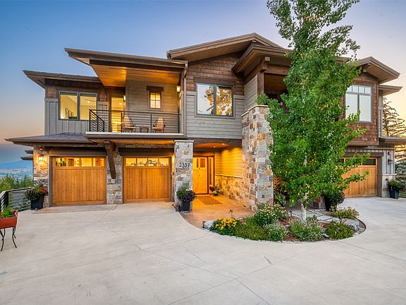 2nd image of 2357 Poma Lane