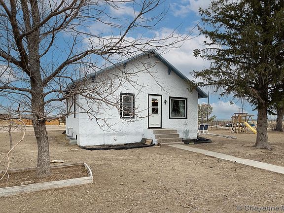 4th image of 5526 Road 56