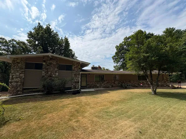 8624 Highway 63 S, Mammoth Spring, AR 72554