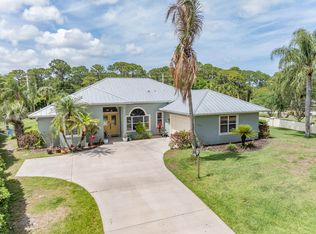 6489 53rd Circle, Vero Beach, FL 32967
