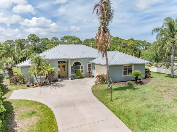 6489 53rd Circle, Vero Beach, FL 32967
