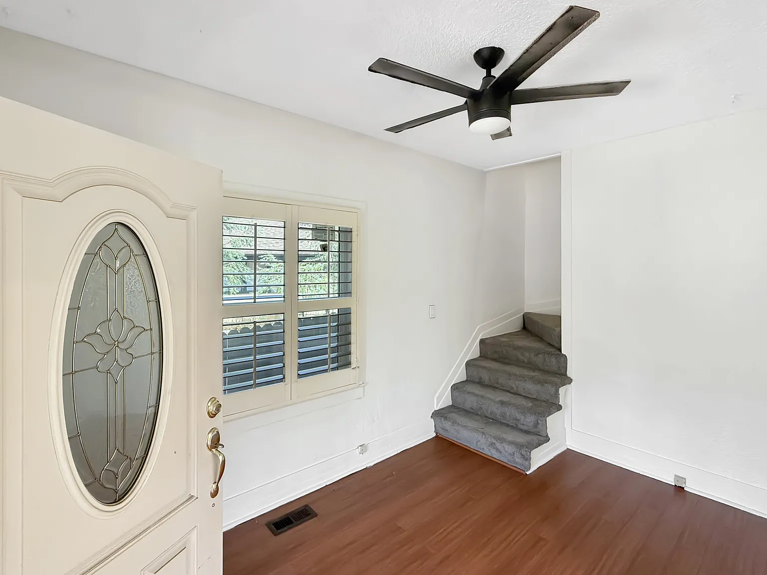 1824 Lundy Avenue - 1 — Photo 3