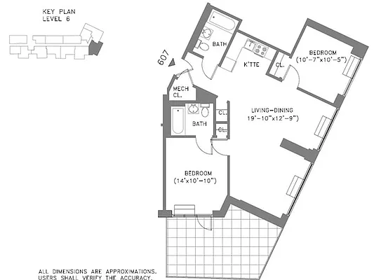 Rented by Pi Capital Partners | media 19