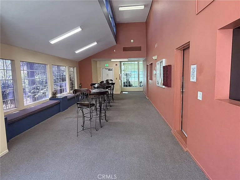 653 Oak Run Trl #305 — Photo 41