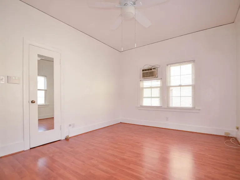 4323 Avocado St #1/2 — Photo 7