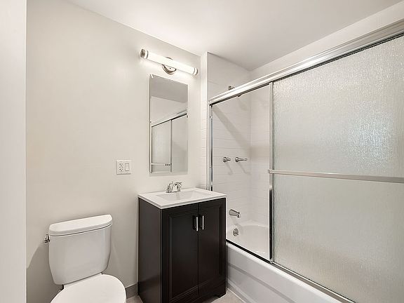 5th image of 206 E 119th St #6E