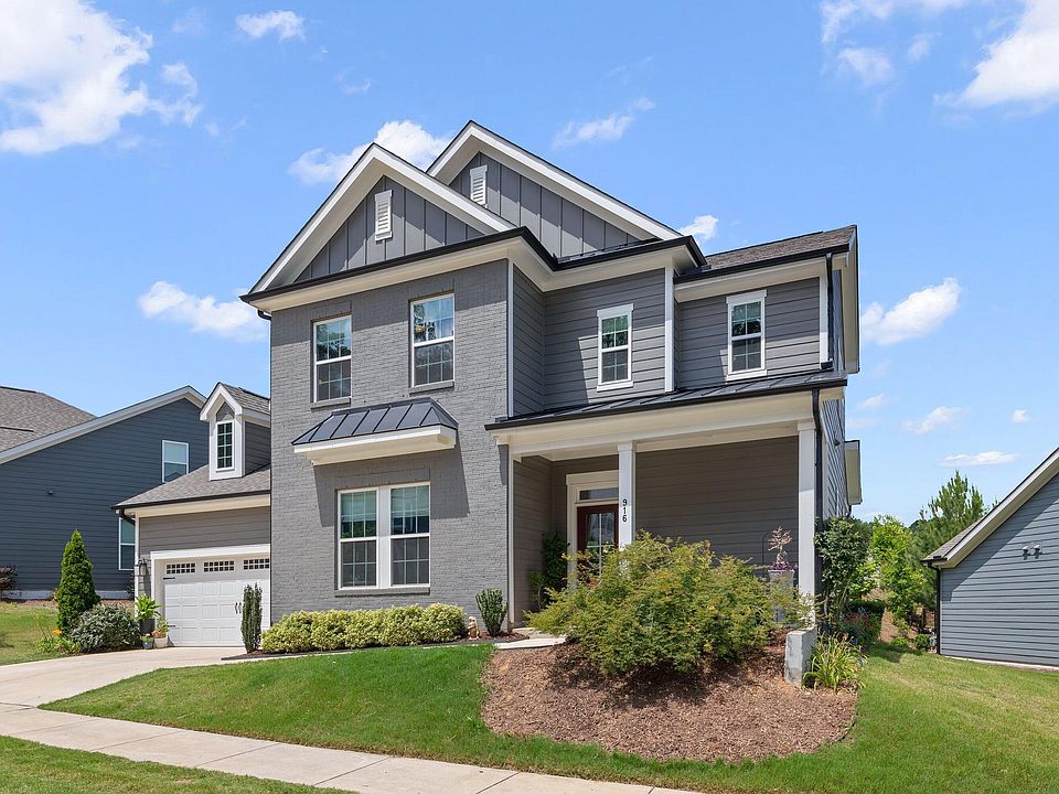 1st image of 916 Market House Way