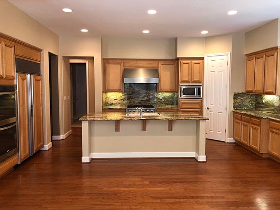 2nd image of 5760 Dalton Creek Way