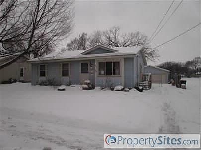1st image of 2951 Wallace Ave SW