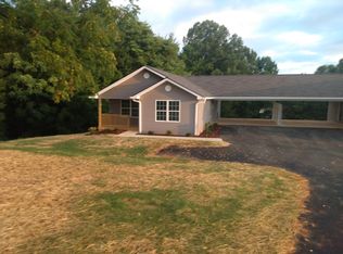 201 Frank Hilbert Rd #&-203, Jonesborough, TN 37659