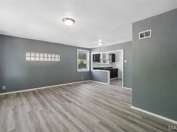837 Wall St, Saint Louis, MO 63147