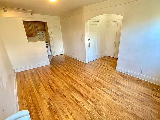 Rented by Prospect Heights Realty, Corp. | media 32