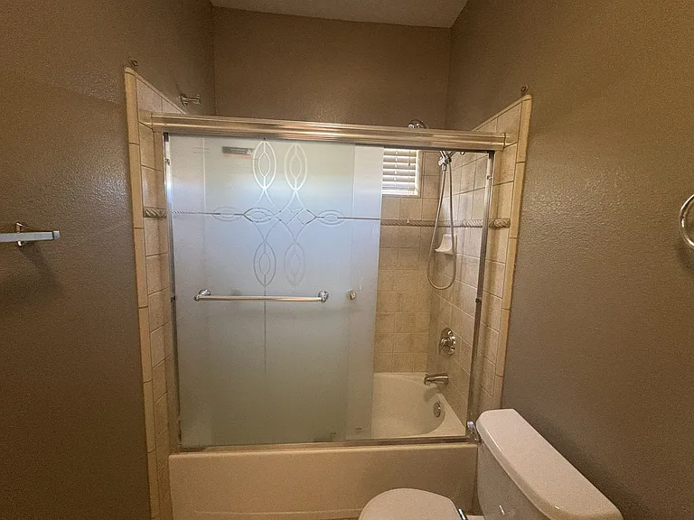 9745 W Taron Dr — Photo 27
