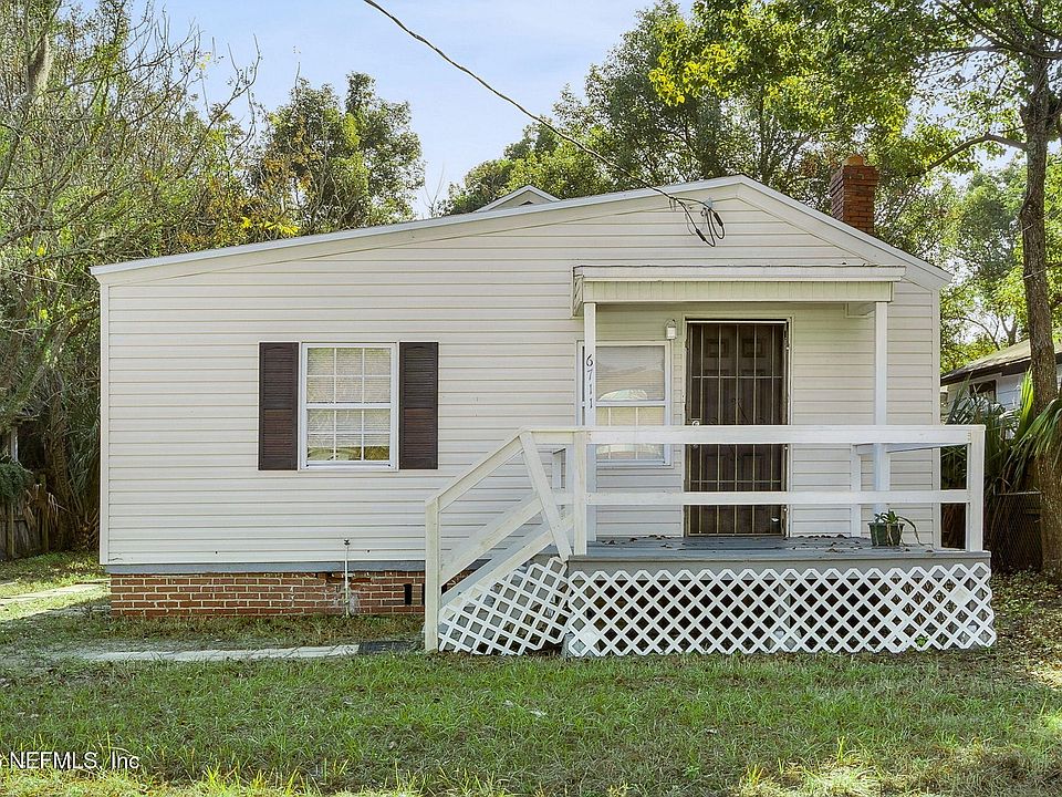 1st image of 6711 DRAYTON Street