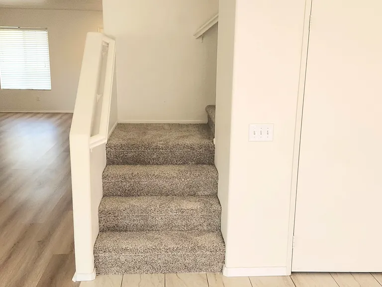 14041 Horseshoe Way — Photo 18