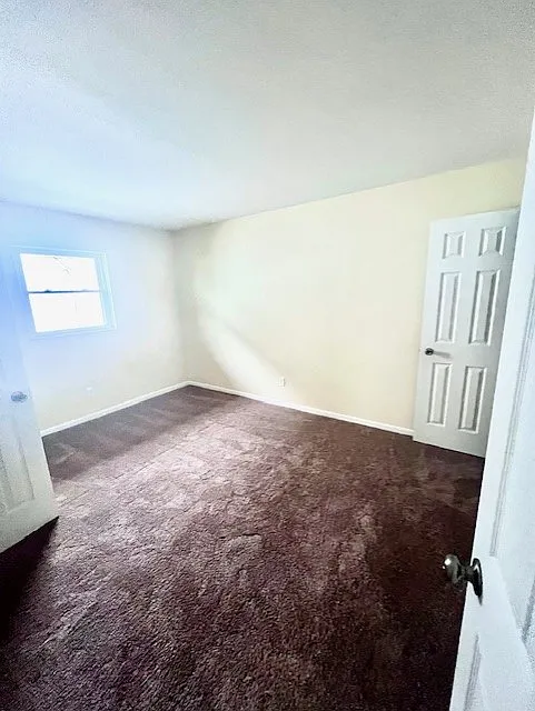 2 bed, 850 sqft, $1,275 — Photo 4