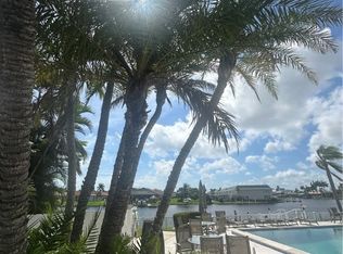 4002 SE 19th Ave #106, Cape Coral, FL 33904