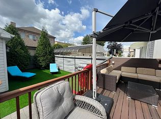71-39 66th Rd #1, Middle Village, NY 11379