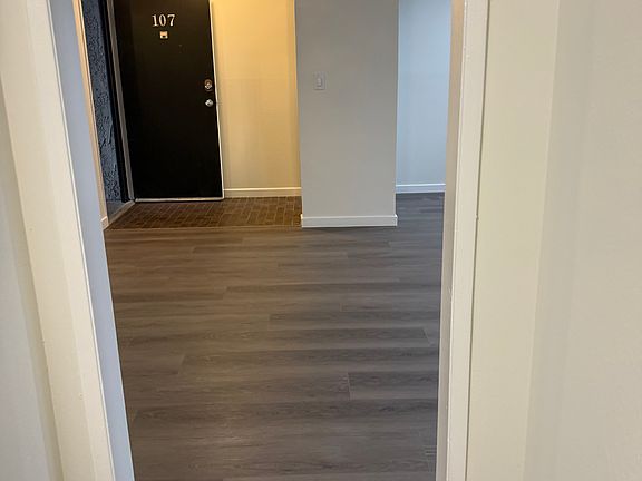 5th image of 11701 Texas Ave APT 107