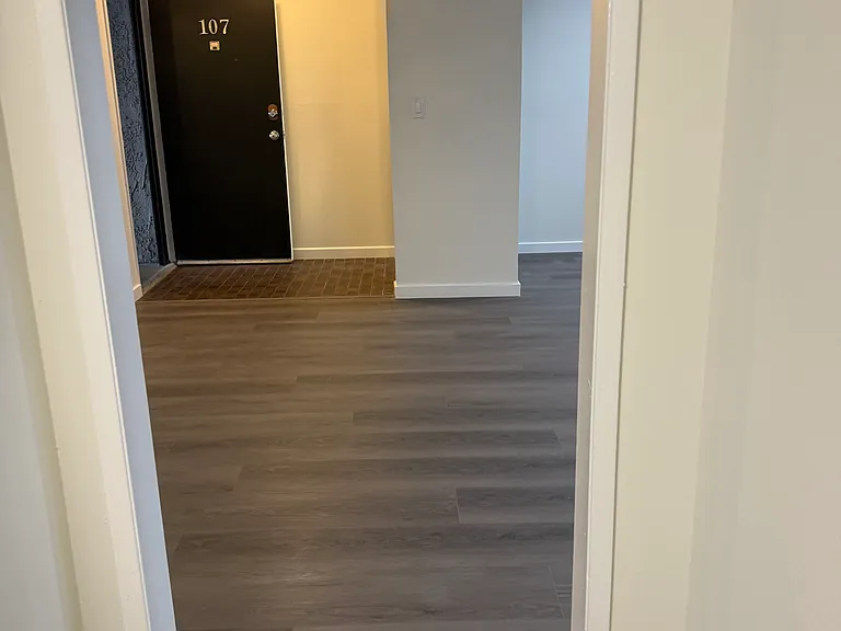 11701 Texas Ave #107 — Photo 5