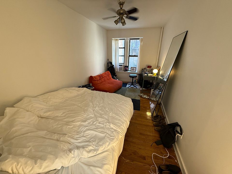1st image of 240 W 16th St APT C2