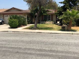2432 Sherbrook Ave, Monterey Park, CA 91754