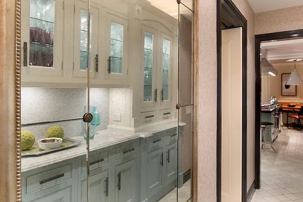 Sold by Brown Harris Stevens | media 20