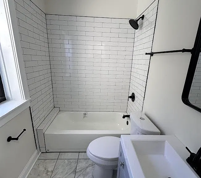 5509 N Lincoln Ave — Photo 12