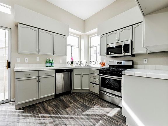 4th image of 1857 Casa Verde Dr