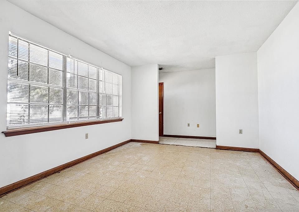 245 Florida Ave, Slidell, LA 70458 Zillow