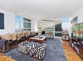 721 5th Ave APT 57C, New York, NY