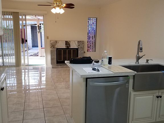 2nd image of 15846 Windrose Way