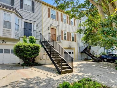 3876 Meadow Creek Dr, Peachtree Corners, GA, 30092