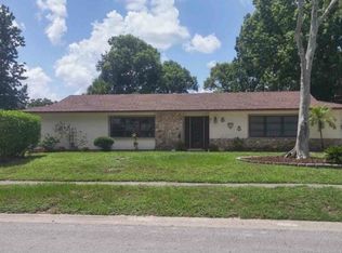 31 Tarpon Cir, Winter Springs, FL 32708