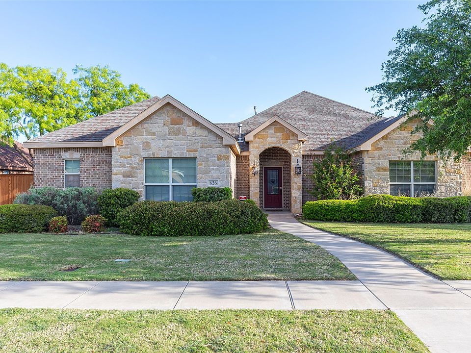1st image of 626 Benelli Dr