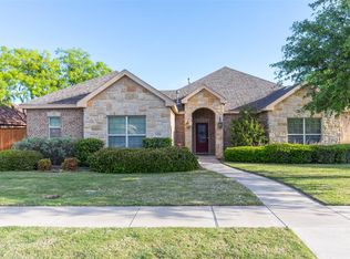 626 Benelli Dr, Abilene, TX 79602