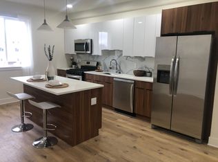 3401 E Belgrade St #152, Philadelphia, PA 19134
