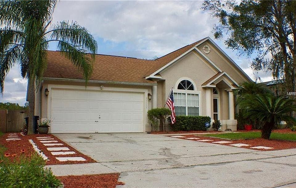 1st image of 11117 Cypress Leaf Dr
