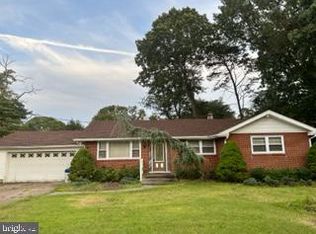 2982 Davis Rd, Barrington, NJ 08007